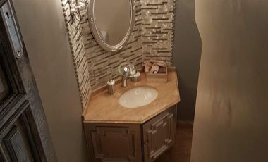 EXCELENTE CASA EN VENTA/EL PARQUE NAUCALPAN