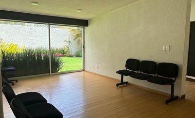 Excelente Oportunidad!   Venta de Oficinas y/o Consultorios con Uso de Suelo