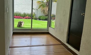 Excelente Oportunidad!   Venta de Oficinas y/o Consultorios con Uso de Suelo