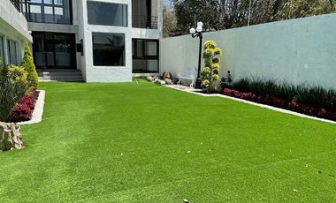 Excelente Oportunidad!   Venta de Oficinas y/o Consultorios con Uso de Suelo