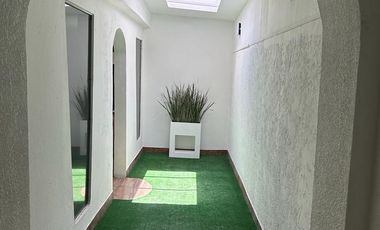 Excelente Oportunidad!   Venta de Oficinas y/o Consultorios con Uso de Suelo