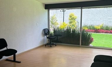 Excelente Oportunidad!   Venta de Oficinas y/o Consultorios con Uso de Suelo