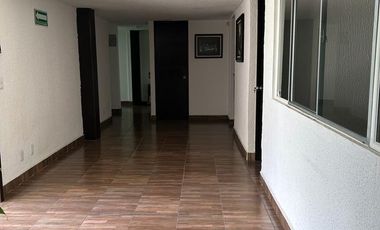 Excelente Oportunidad!   Venta de Oficinas y/o Consultorios con Uso de Suelo