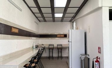 Excelente Oportunidad!   Venta de Oficinas y/o Consultorios con Uso de Suelo