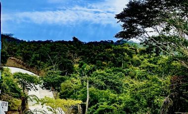 Venta de Departamentos y Lotes Residenciales en Punta de Mita