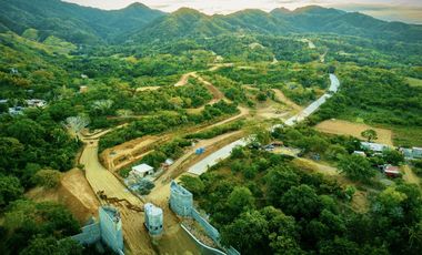 Venta de Departamentos y Lotes Residenciales en Punta de Mita