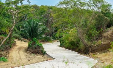 Venta de Departamentos y Lotes residenciales en Punta Mita