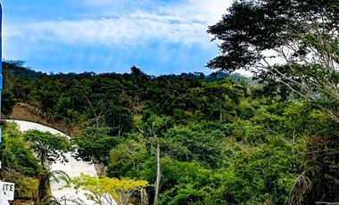 Venta de Departamentos y Lotes residenciales en Punta Mita