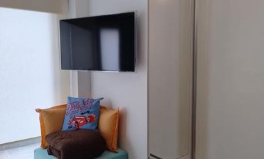 Casa 3 ambientes con cochera en Complejo Bernal Centro
