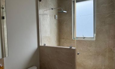 Casa en venta en Lomas de Tecamachalco