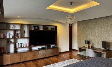 Casa en venta en Lomas de Tecamachalco