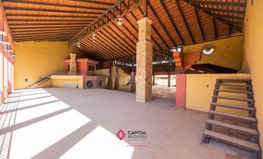 Quinta en Venta en Zapotlán el Rey