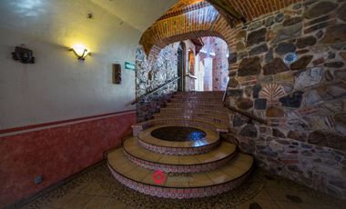 Quinta en Venta en Zapotlán el Rey