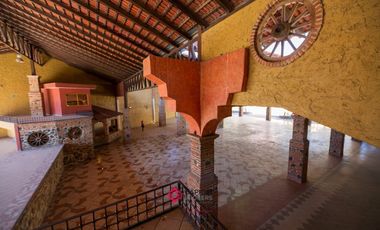 Quinta en Venta en Zapotlán el Rey