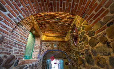 Quinta en Venta en Zapotlán el Rey