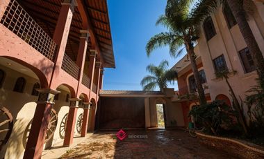 Quinta en Venta en Zapotlán el Rey