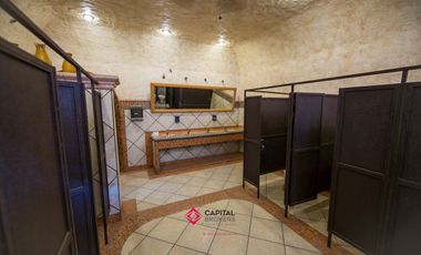 Quinta en Venta en Zapotlán el Rey