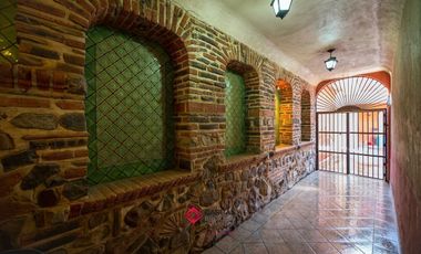 Quinta en Venta en Zapotlán el Rey