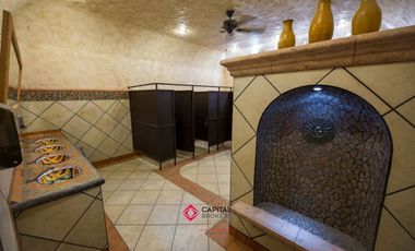 Quinta en Venta en Zapotlán el Rey