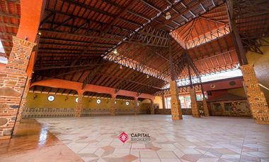 Quinta en Venta en Zapotlán el Rey