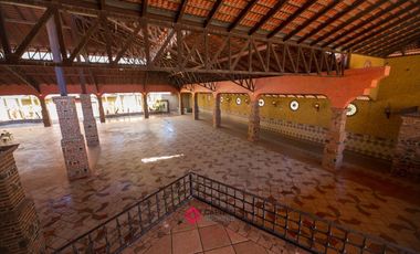 Quinta en Venta en Zapotlán el Rey