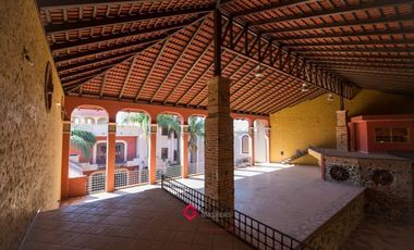 Quinta en Venta en Zapotlán el Rey