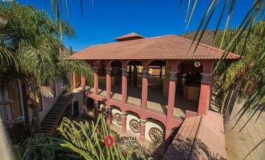 Quinta en Venta en Zapotlán el Rey