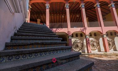 Quinta en Venta en Zapotlán el Rey