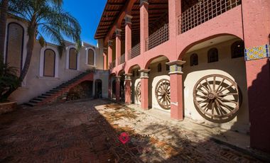 Quinta en Venta en Zapotlán el Rey