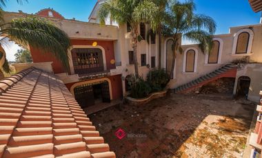 Quinta en Venta en Zapotlán el Rey