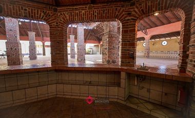 Quinta en Venta en Zapotlán el Rey