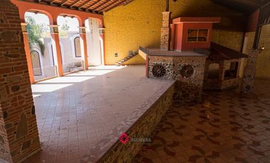 Quinta en Venta en Zapotlán el Rey