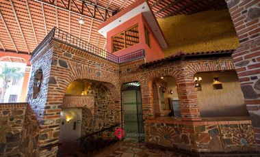 Quinta en Venta en Zapotlán el Rey