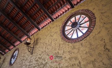Quinta en Venta en Zapotlán el Rey