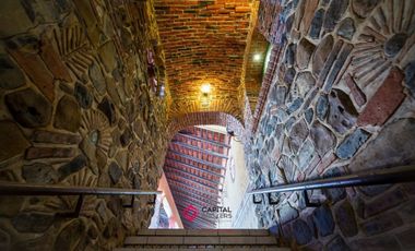 Quinta en Venta en Zapotlán el Rey