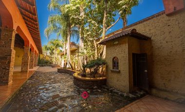 Quinta en Venta en Zapotlán el Rey