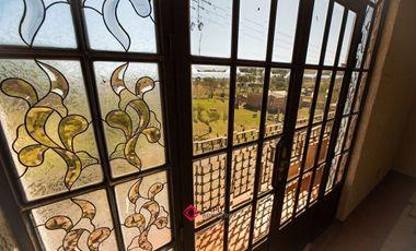 Quinta en Venta en Zapotlán el Rey