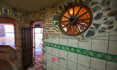 Quinta en Venta en Zapotlán el Rey