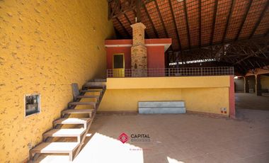 Quinta en Venta en Zapotlán el Rey