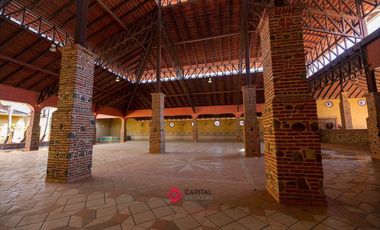 Quinta en Venta en Zapotlán el Rey