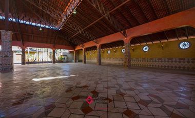 Quinta en Venta en Zapotlán el Rey