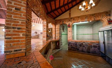 Quinta en Venta en Zapotlán el Rey