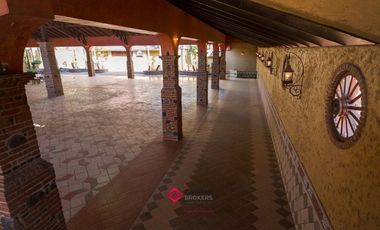 Quinta en Venta en Zapotlán el Rey