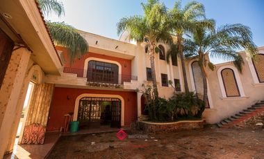 Quinta en Venta en Zapotlán el Rey