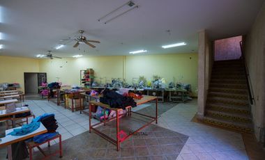 Quinta en Venta en Zapotlán el Rey