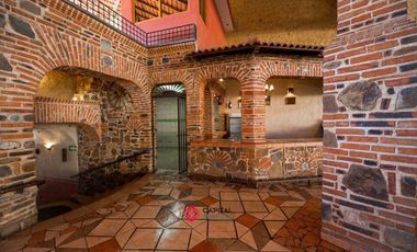 Quinta en Venta en Zapotlán el Rey