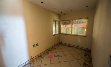 Quinta en Venta en Zapotlán el Rey