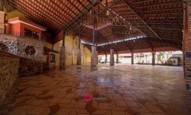 Quinta en Venta en Zapotlán el Rey