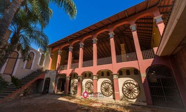 Quinta en Venta en Zapotlán el Rey