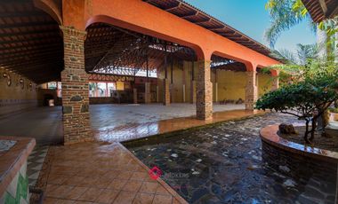 Quinta en Venta en Zapotlán el Rey